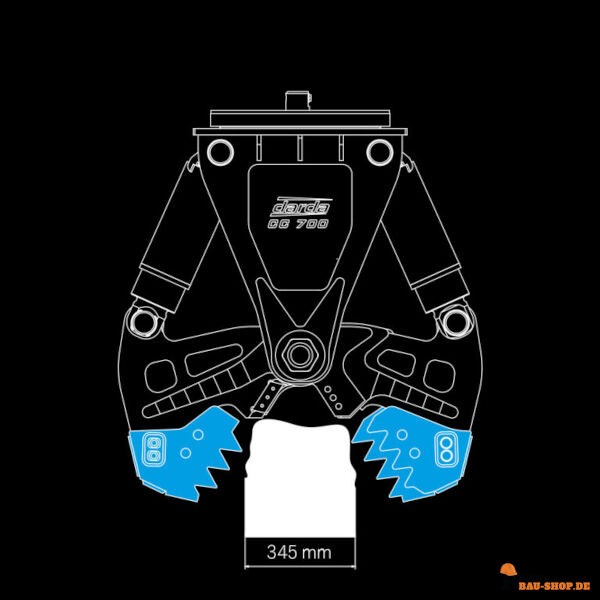 darda/Darda_9033 0700 80_4